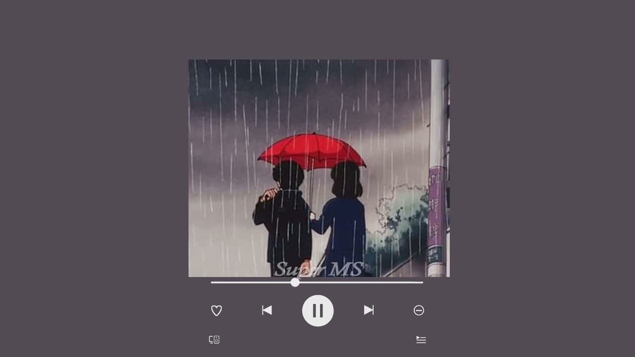 Ellie Goulding - Love Me Like You Do (Sped Up)