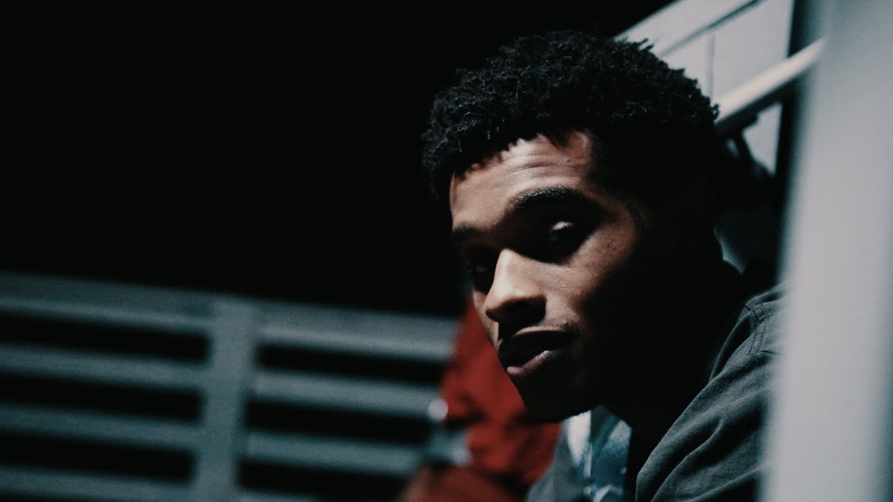 Lil Thousand - 