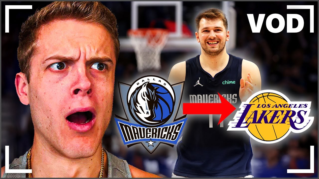 Joe Bartolozzi | Reacts Day #355