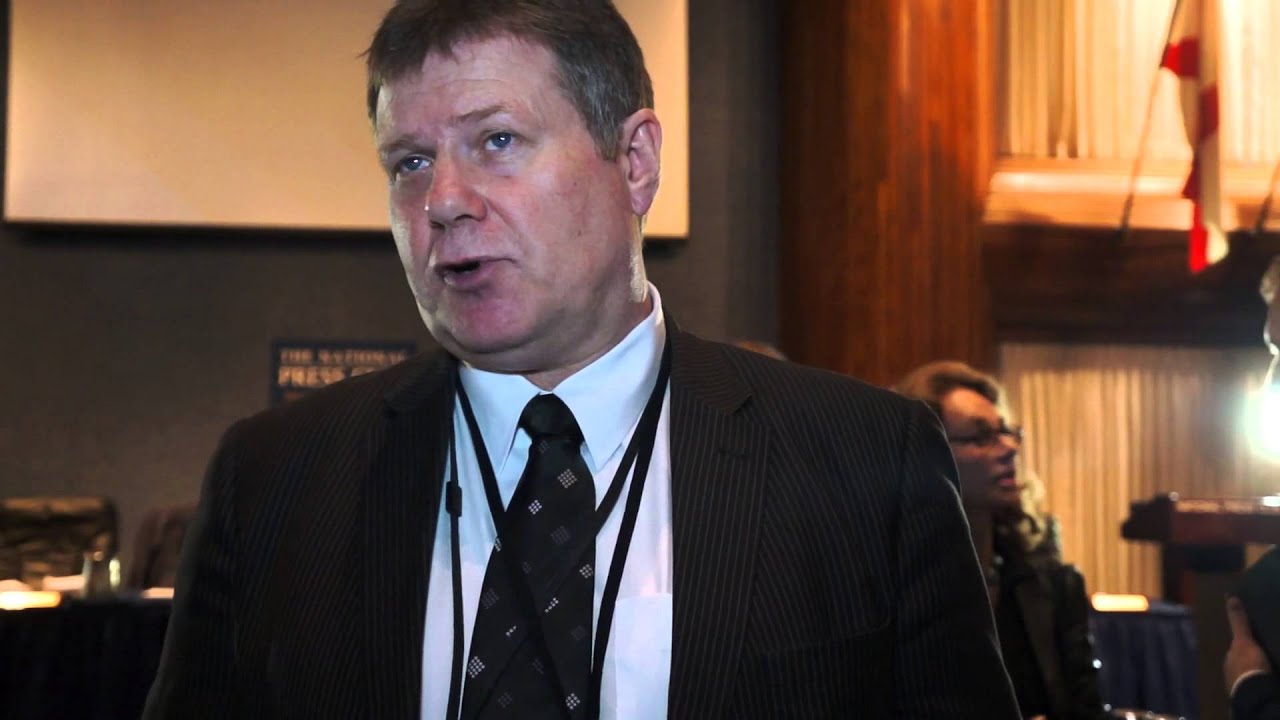 Former UK Police Compiles Law Enforcement UFO Reports