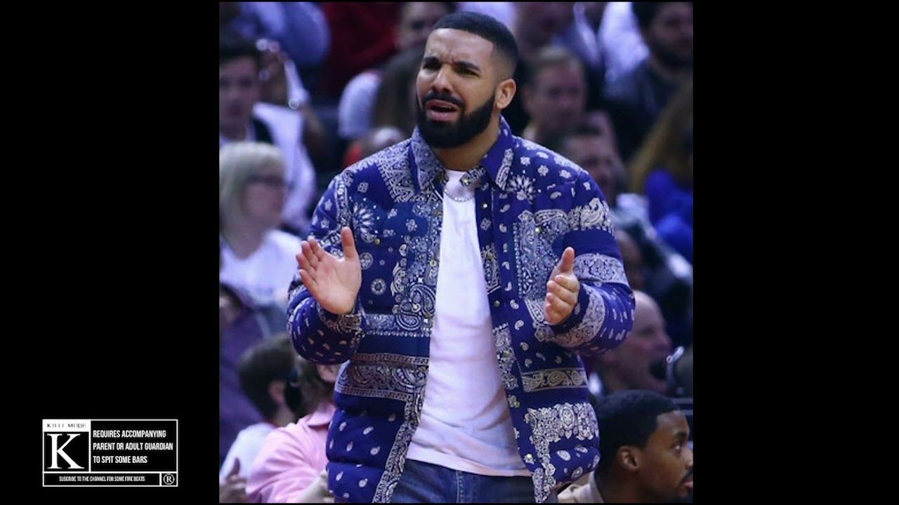 (FREE FOR PROFIT) DRAKE X 21 SAVAGE TYPE BEAT 