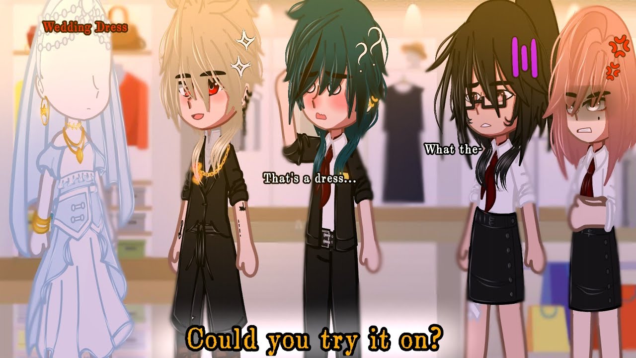𝙈𝙖𝙮 𝙄 𝙝𝙚𝙡𝙥 𝙮𝙤𝙪 𝙨𝙞𝙧? 👗💐🛍️✨| 𝙱𝙺𝙳𝙺 𝙼𝙴𝙼𝙴 🧡💚| 𝘎𝘈𝘊𝘏𝘈 𝘝𝘐𝘋 😎