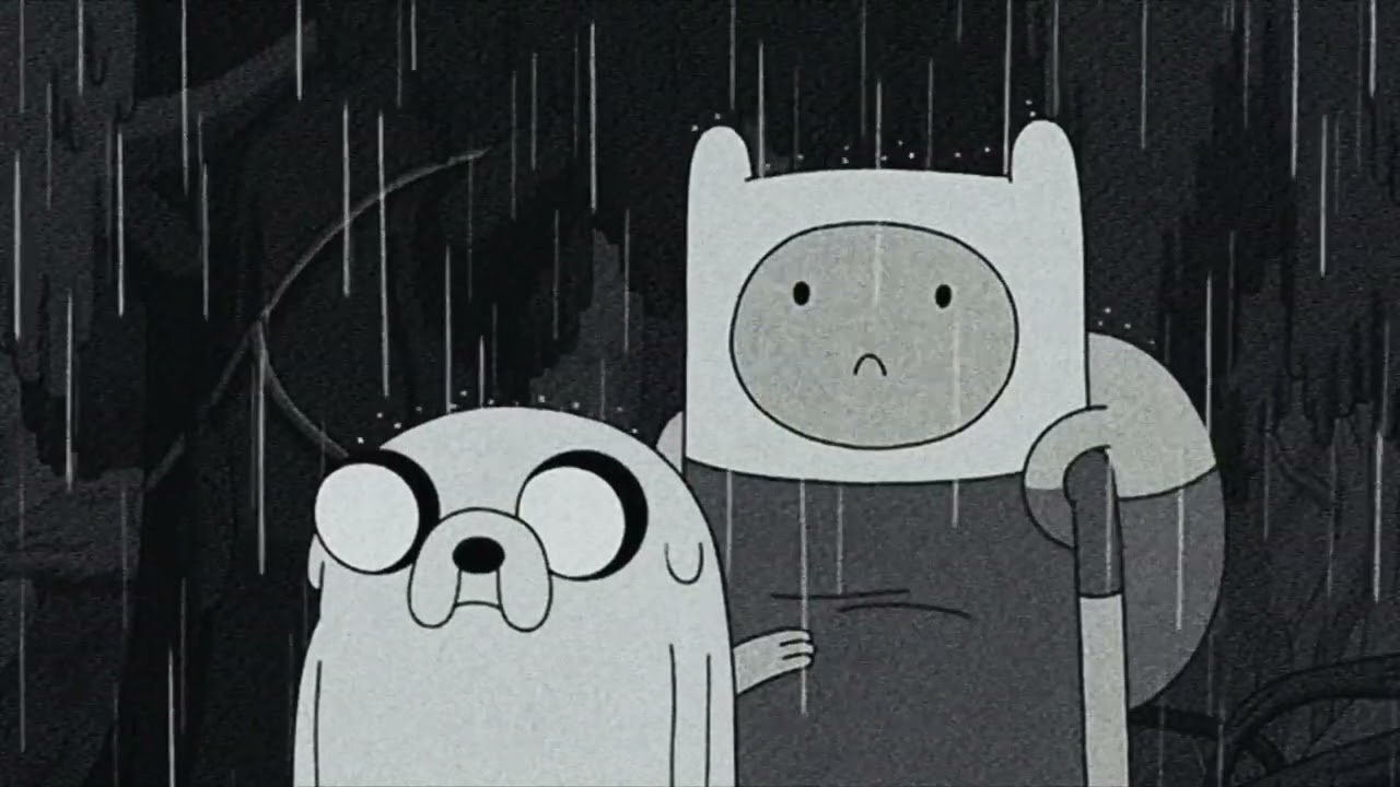 Powfu - too many times (unreleased)