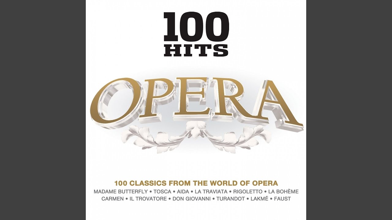 Miserere - Il Trovatore