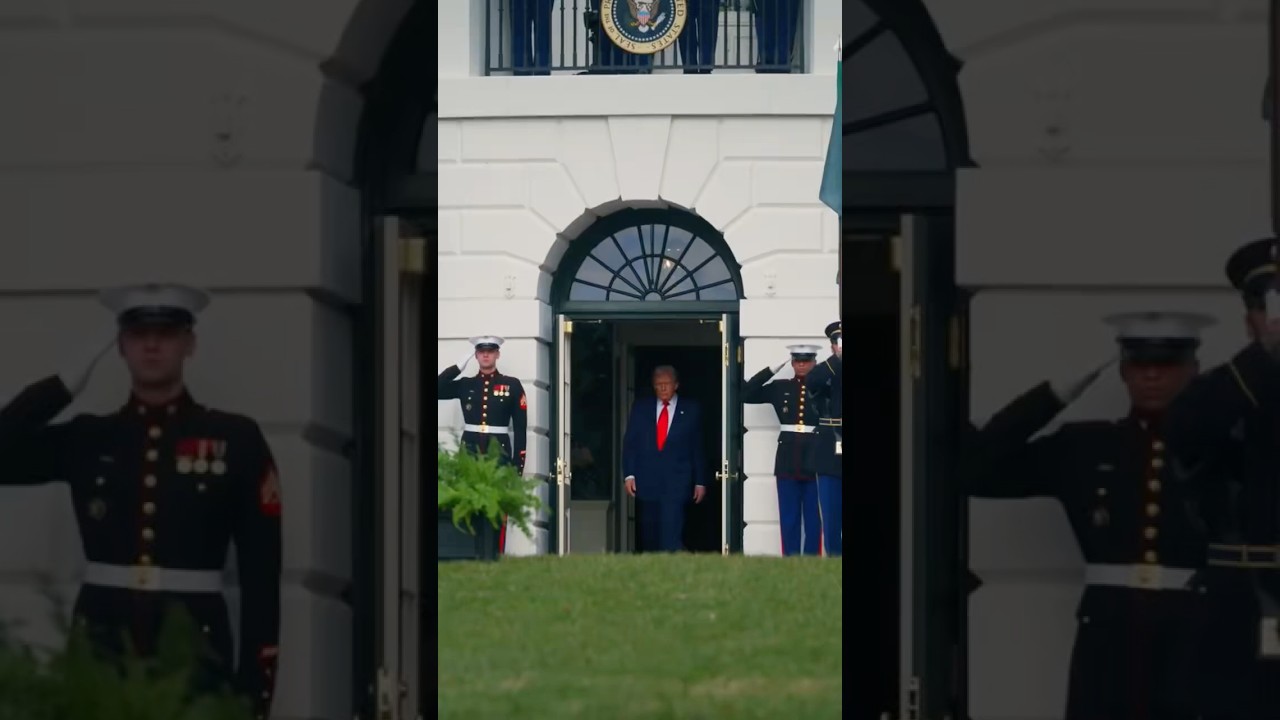 Не все готовы идти за Трампом в Ормузский пролив