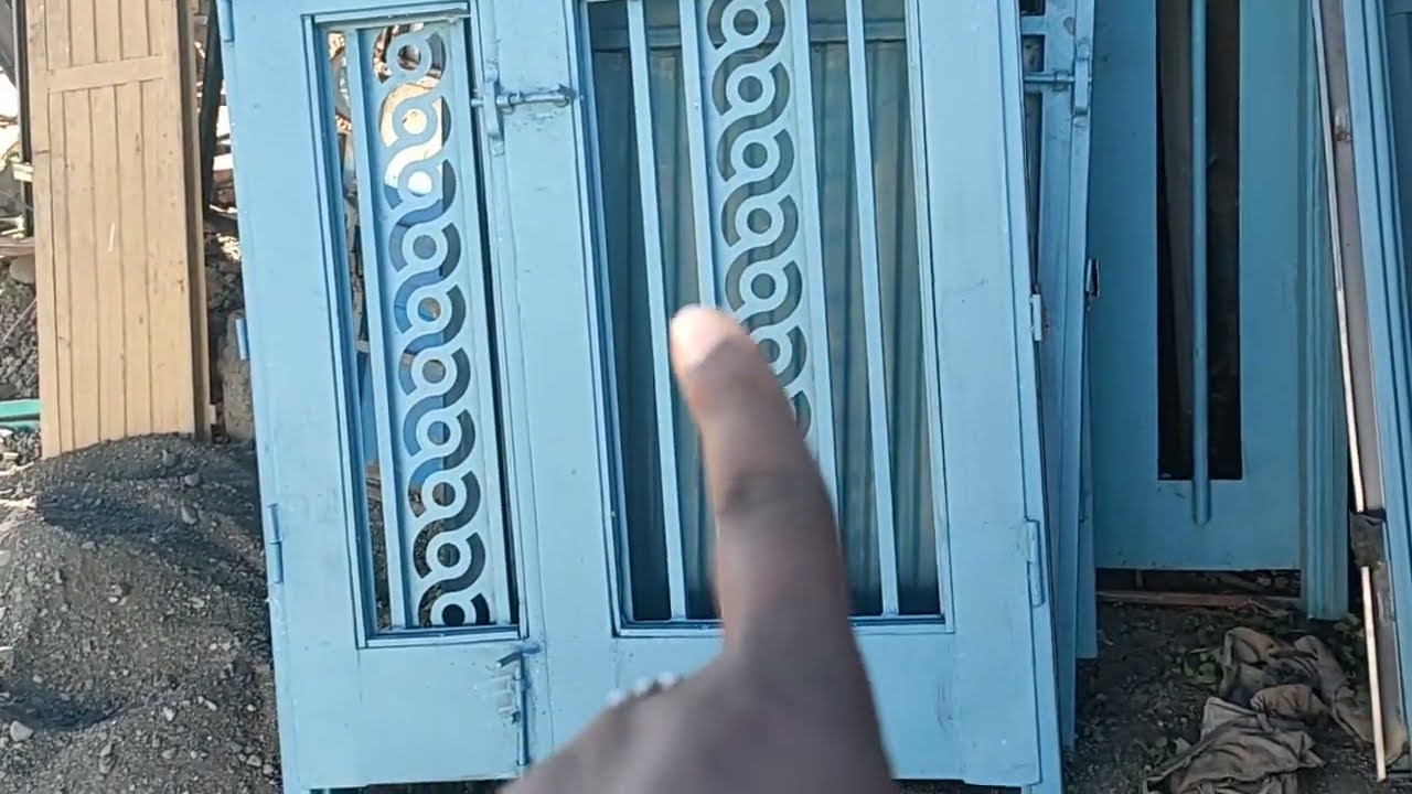 የላሜራ ዋጋ   ብረታብረት  
