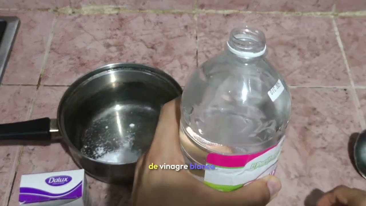 Experimento 