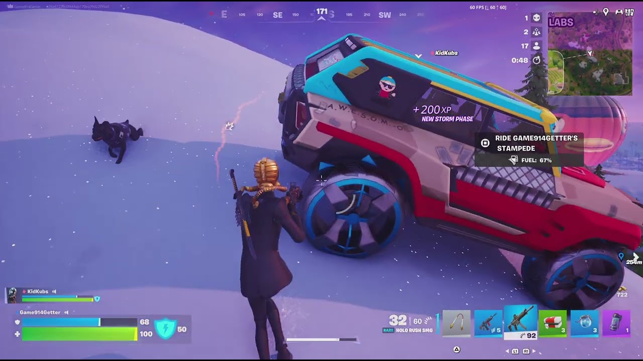 Fortnite_🤬🤬🤬🤬🤬