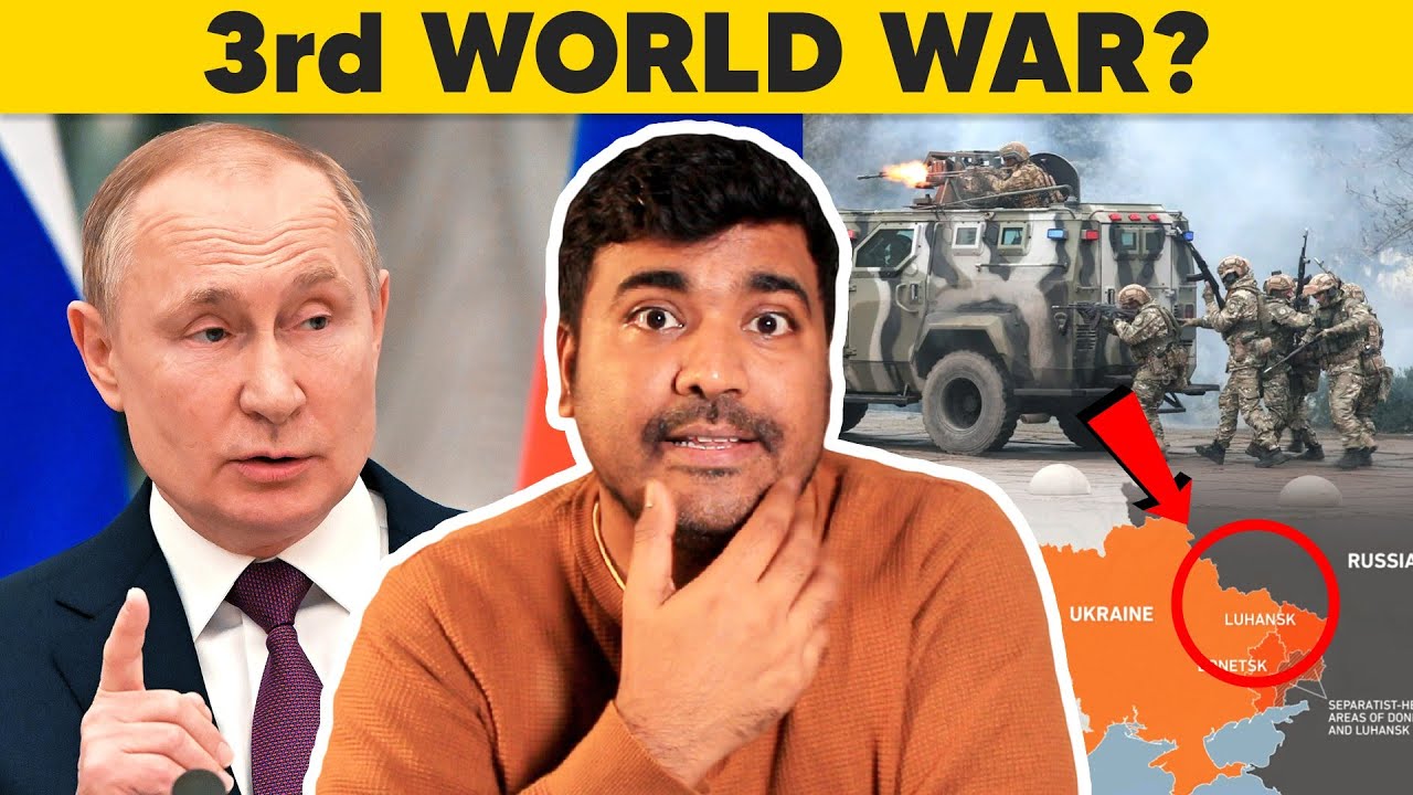 Bike Thirudar Troll | Ukraine vs Russia | Valimai | Daily Kastangal | Kichdy