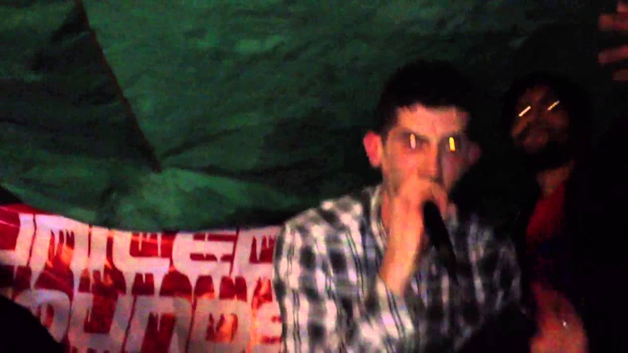 Crudely cut records blue mountain Bristol