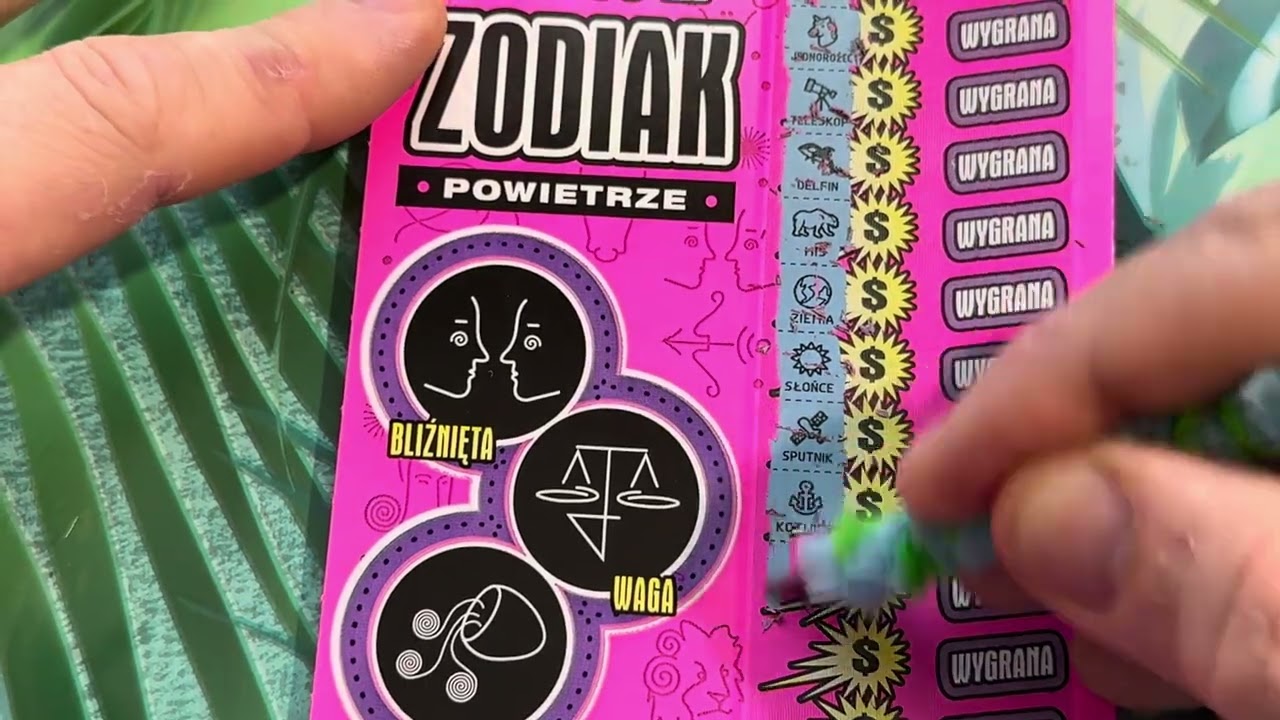 Mix za 425 zł 