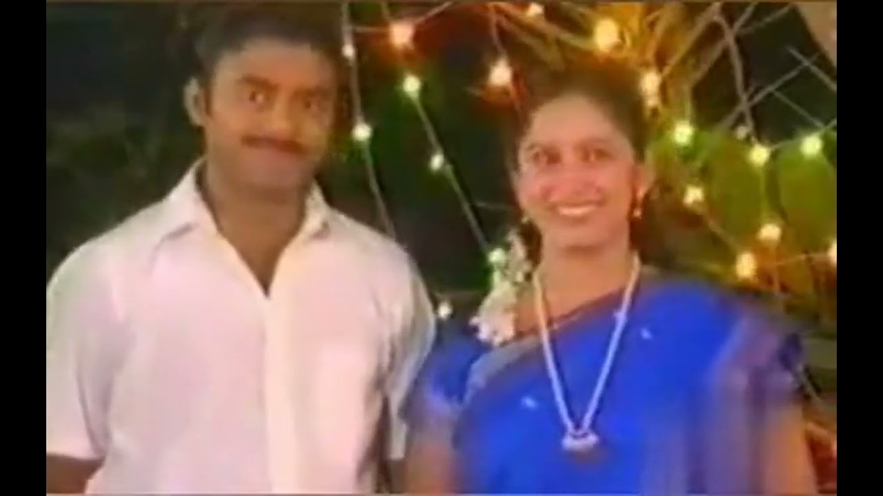சிவமயம் (2003-2006) இறுதி அத்தியாயம் பாகம்-21