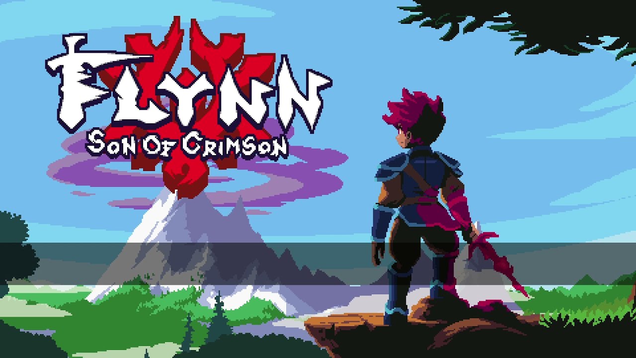 Flynn: Son of Crimson Guide : GOLDEN RELIC 8 : ETERNAL FEATHER : FROSTED CAVERNS