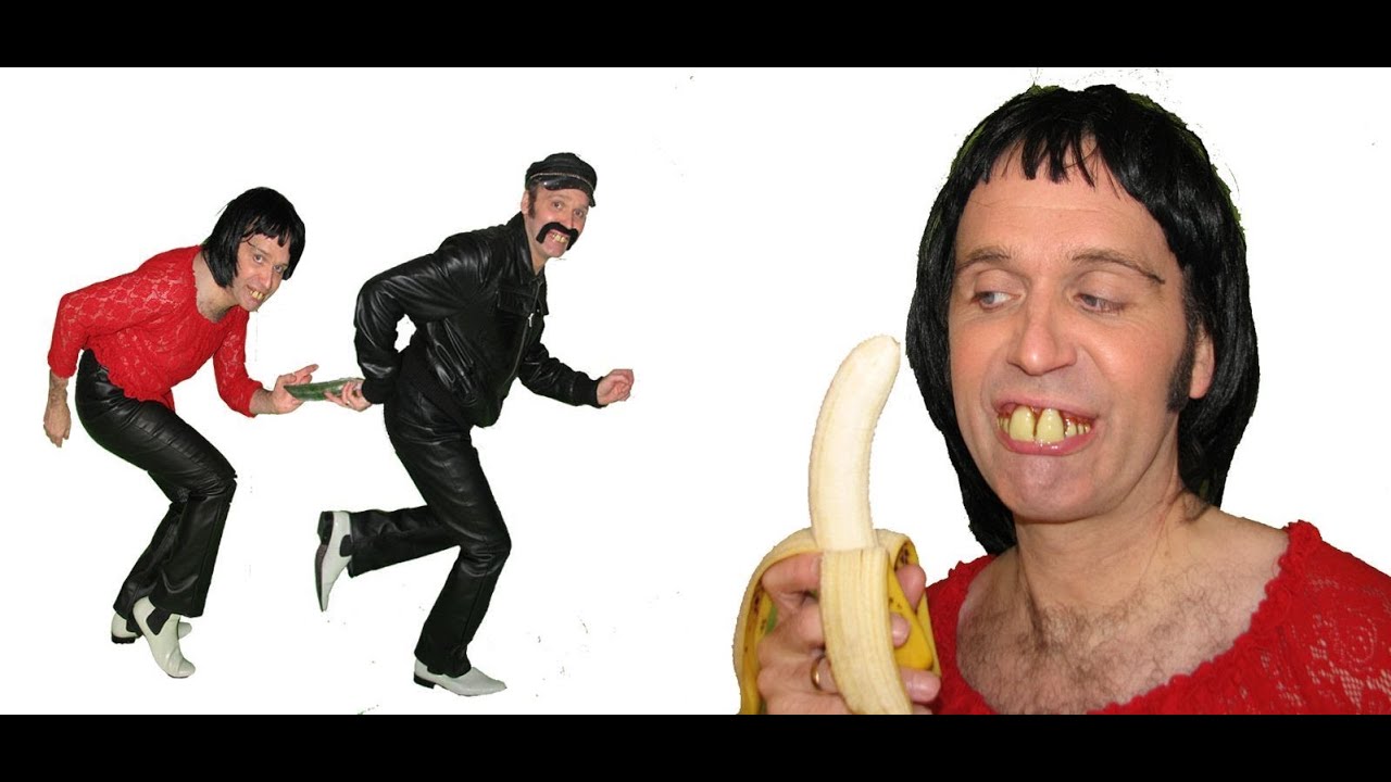 EXCLUSIVE.. Freddie mercurys secrets