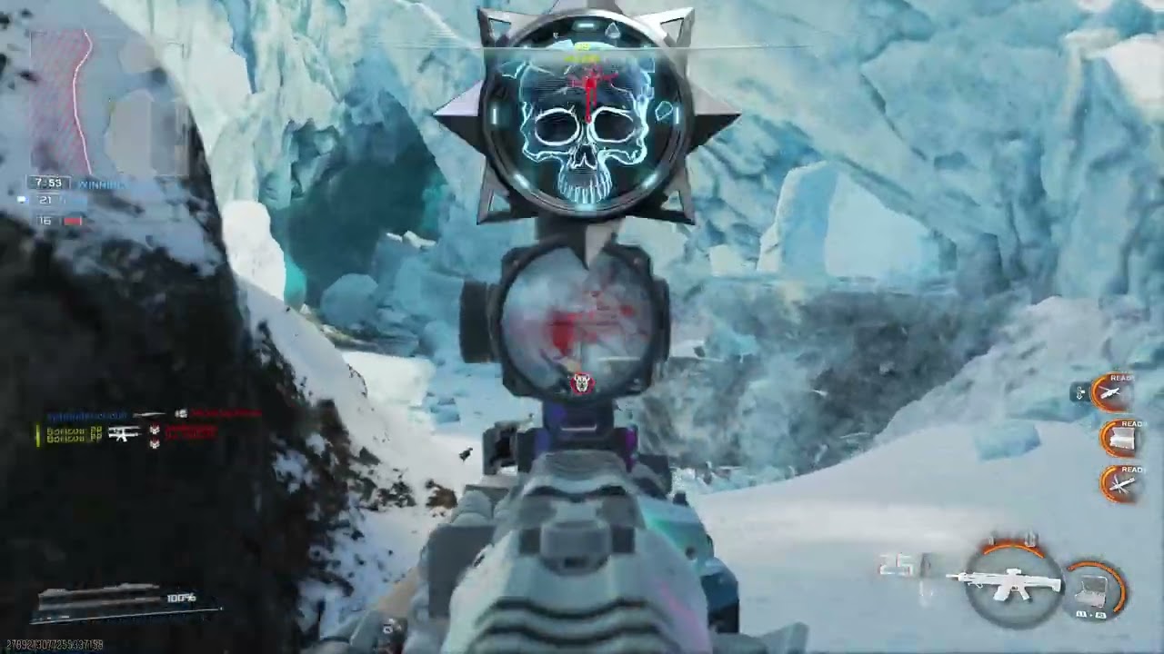 Call of Duty®_2026