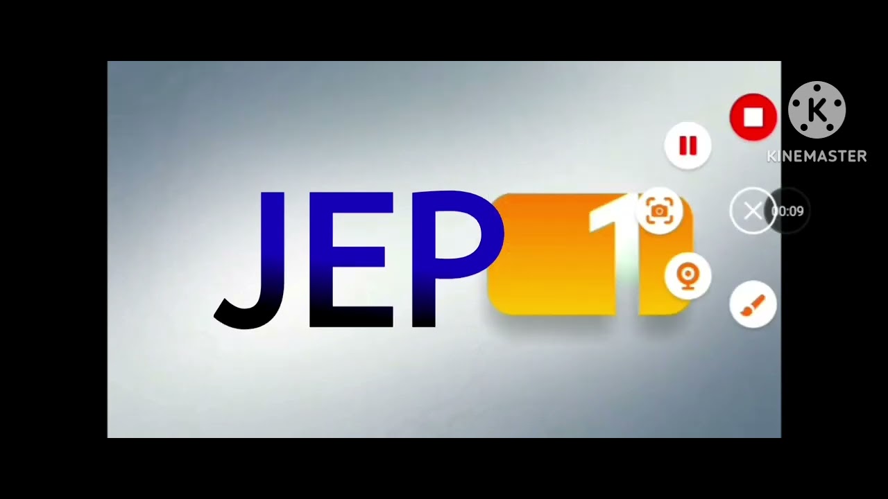 JEP1 JMT2 BDT 