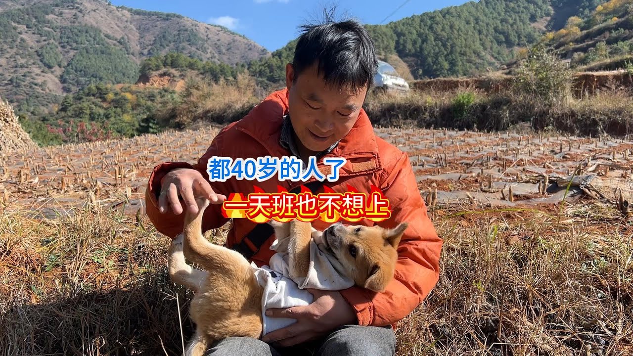 一个人的生活虽然枯燥，但只要心中有梦想，未来的路就有无限可能