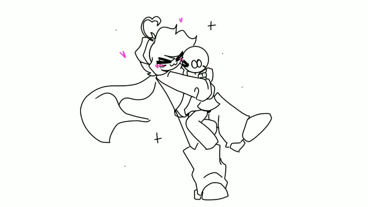 800SUBS OOOOOOOOOOO YEEEESS
