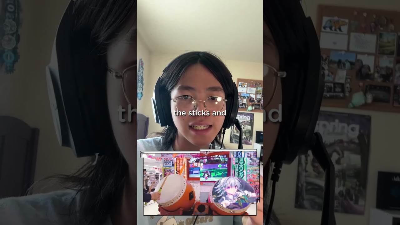 why does osu have FOUR GAMEMODES??