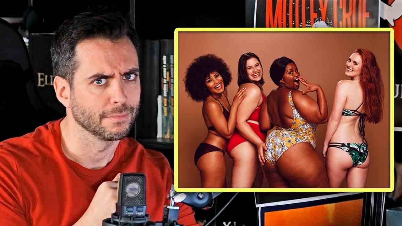 ¿LE DAMOS DEMASIADA IMPORTANCIA AL FÍSICO? | Jordi Wild sobre citas y enamoramiento