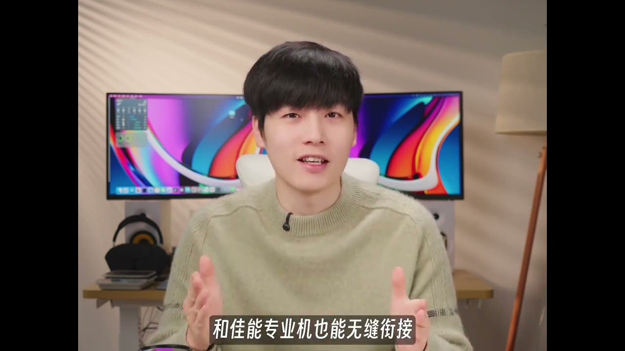 Top Full-Frame Cameras for Beginners 2026: Budget-Friendly Choices