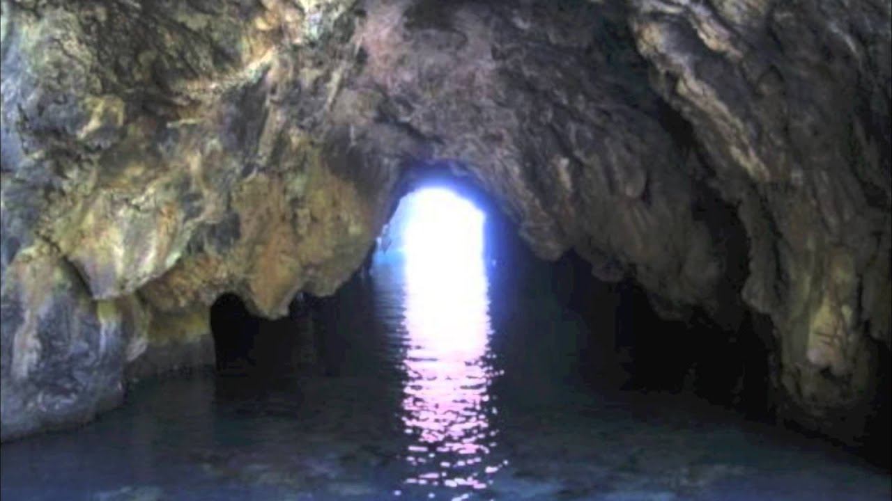 Devi dirmi di si...cover Din&ograve;...