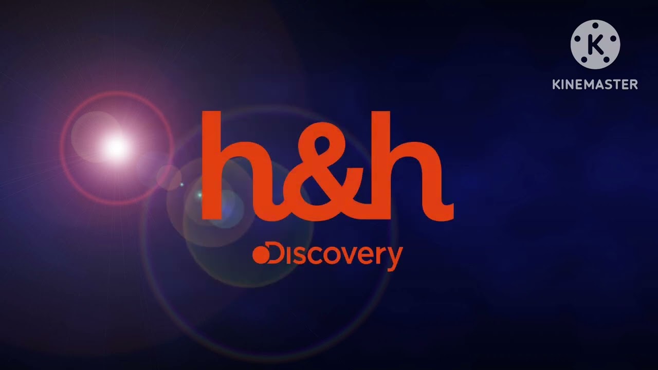 Discovery Networks entretenimiento para todos
