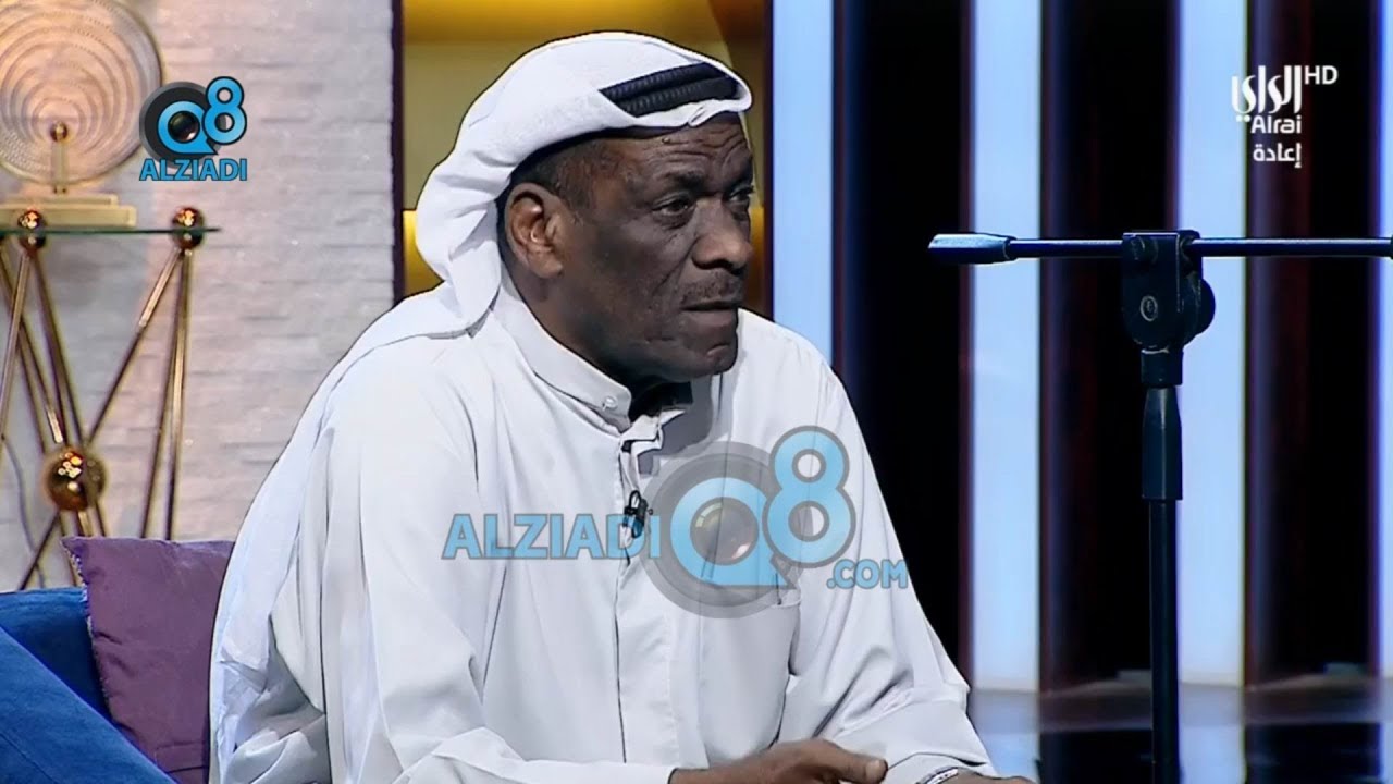 برنامج (عشر إلا عشر) يستضيف المطرب 