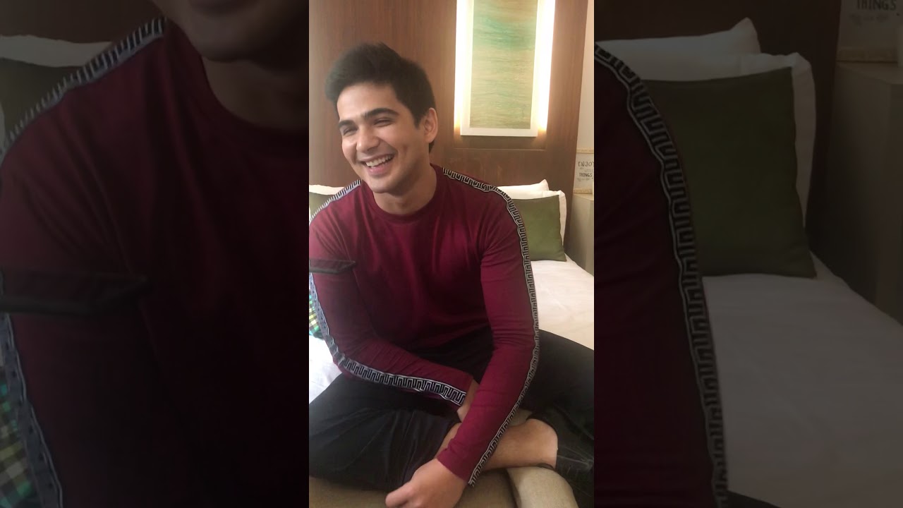 Phytos Ramirez