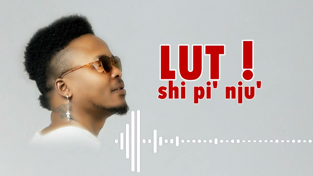 Elicko le testeur_concombre_audio officiel@TLMG13 @bamounculture @VIDEOSINFOSFOUMBOUNI