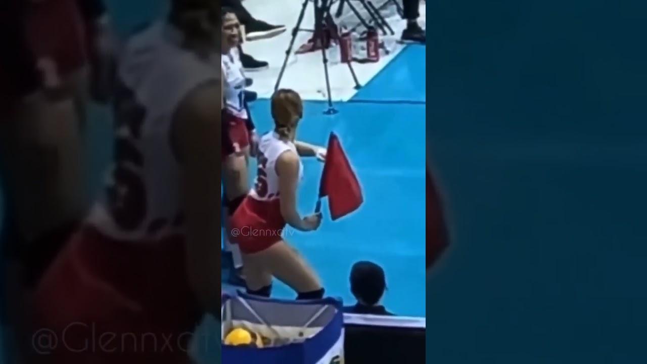 Go rachel austero 