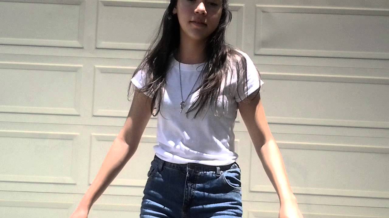 Summer: Lookbook 2014