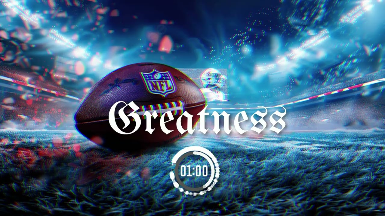 Greatness | Dancehall Instrumental | Vybz Kartel x Popcaan