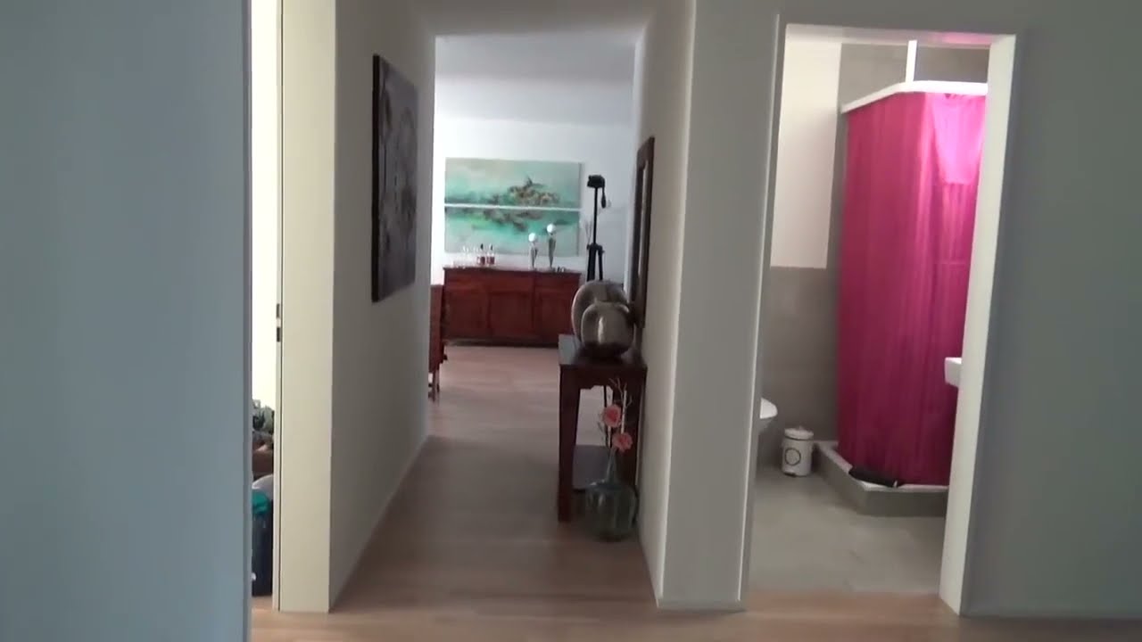Vlog da Susana: Conheça Meu Apartamento na Suíça (Tour) | suíça com susana