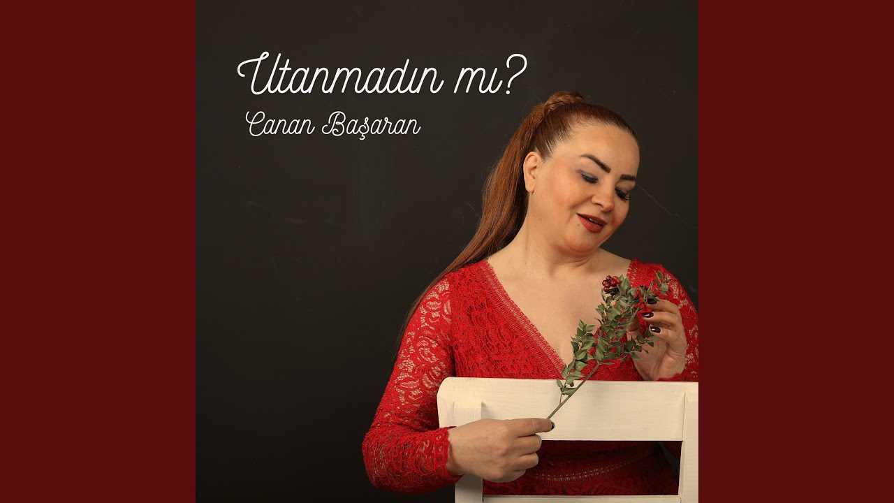 Mesudiye G&uuml;zeli