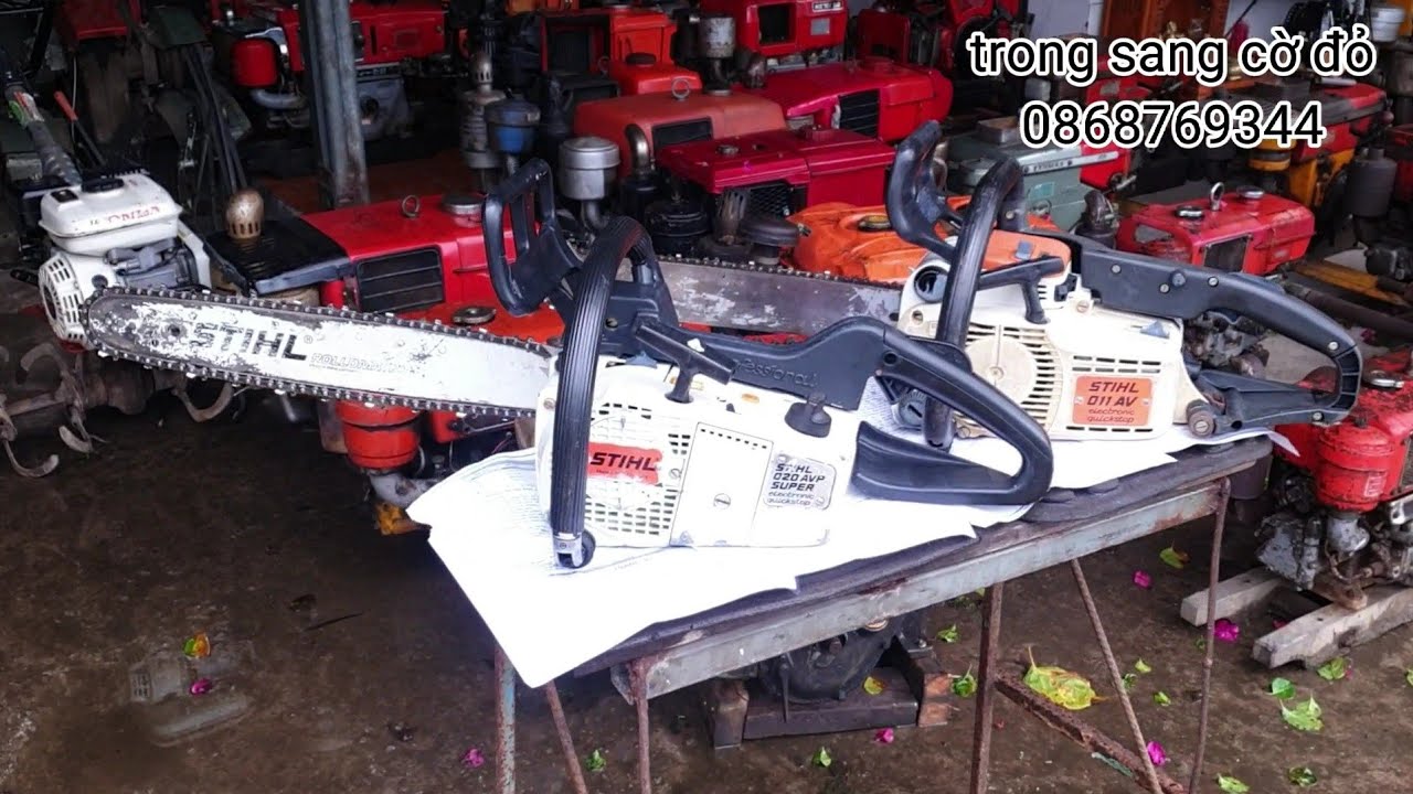 máy cưa nhật bãi sihl 020 , 011 av lh 0868769344