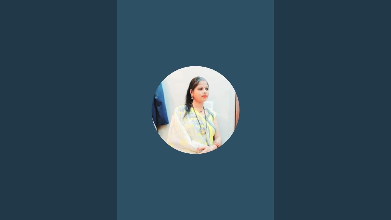 Gauri Dubey सपोर्ट कीजिए पिलिज