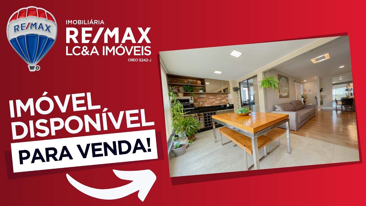 ÁGUAS CLARAS VIA NATURALE APARTAMENTO DISPONÍVEL PARA VENDA!