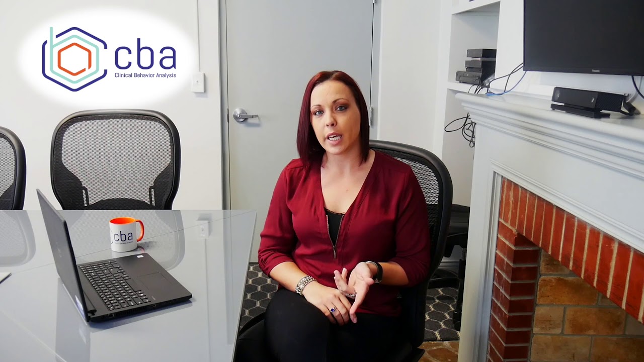 What does an Intake and Training Coordinator do?