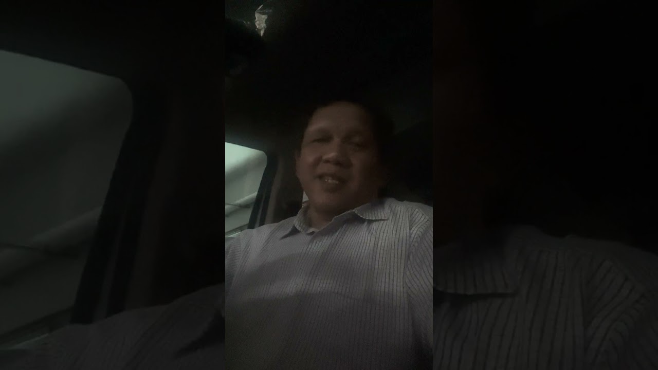 Salam Waras Salam Bijak Penuh Berkat Semua. Enjoy Sunday Nejoy Quality Time dan Selamat Buka Puasa.