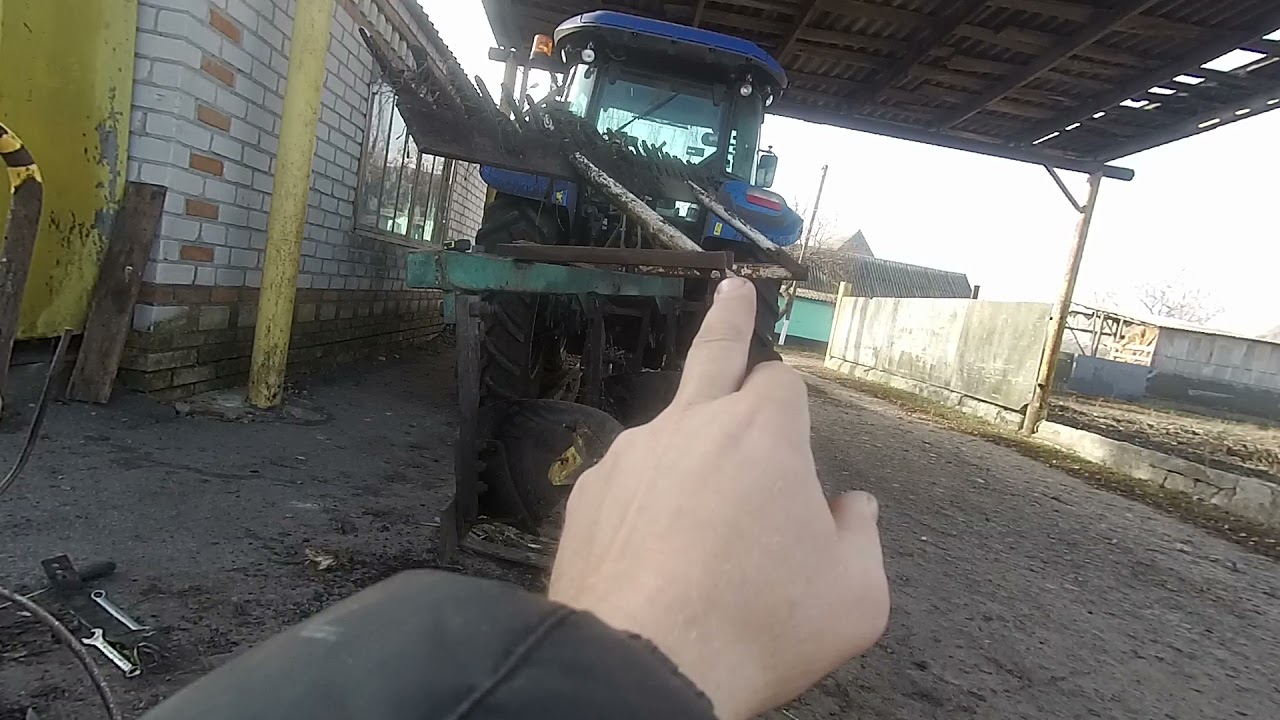 Не купуйте полтавські плуги❌⛔