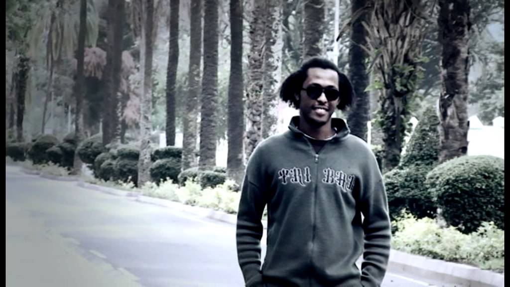 Ndabaza by Tete (www.zahabutimes.com)