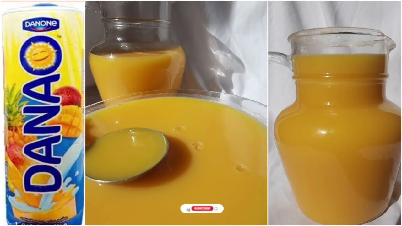 Дааааааа, моя домашняя еда такая вкусная! 🥰🍹 Готовьте её во время Рамадана! 🌜 Это так освежает!