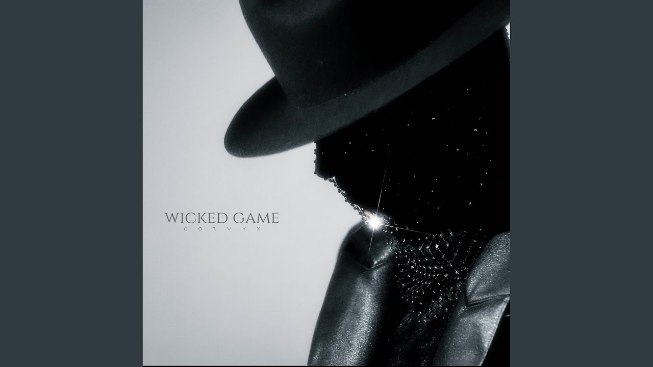 Wicked Game
