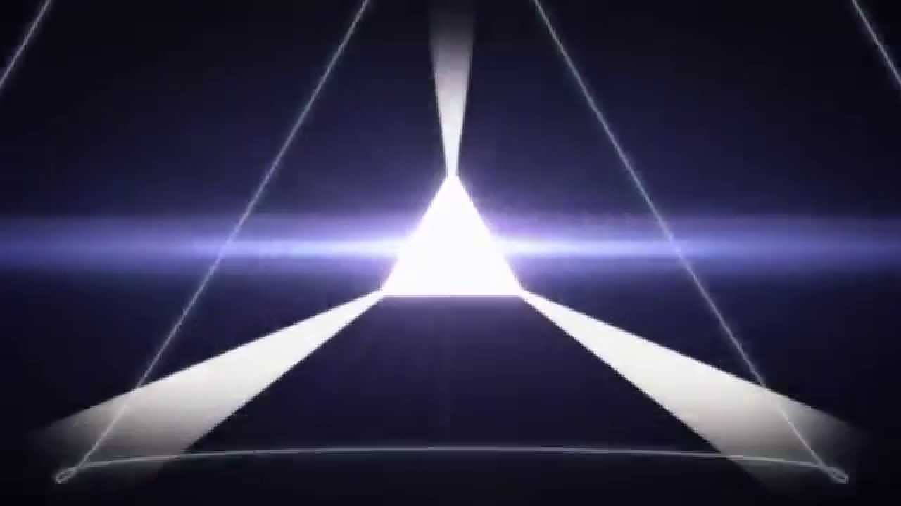 【RQCB-R2】Me!Me!Me!【marshmallow】