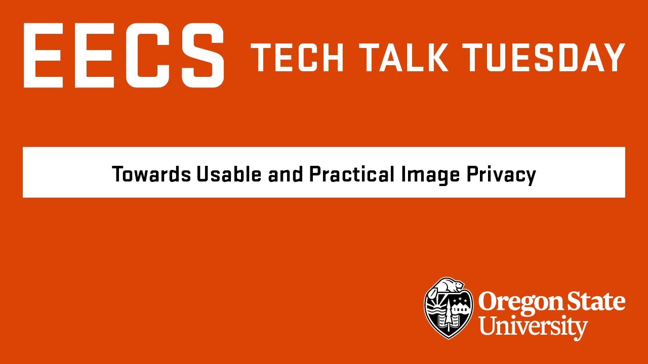 Towards Usable and Practical Image Privacy