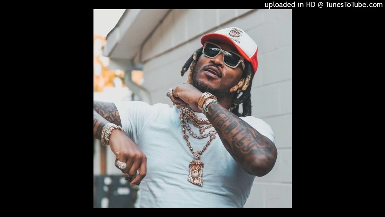 (FREE) Pooh Shiesty x Future Type Beat - 