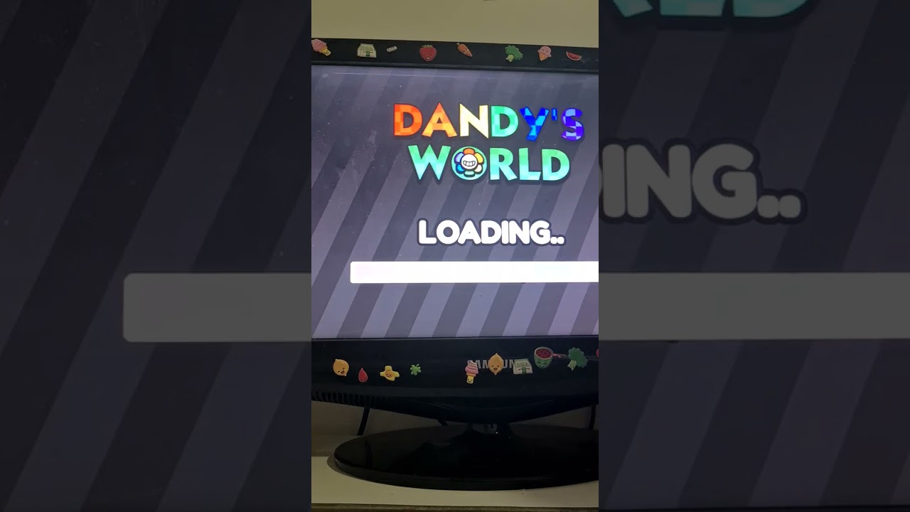 Meu pai falando denovo e minha mainha tnbm