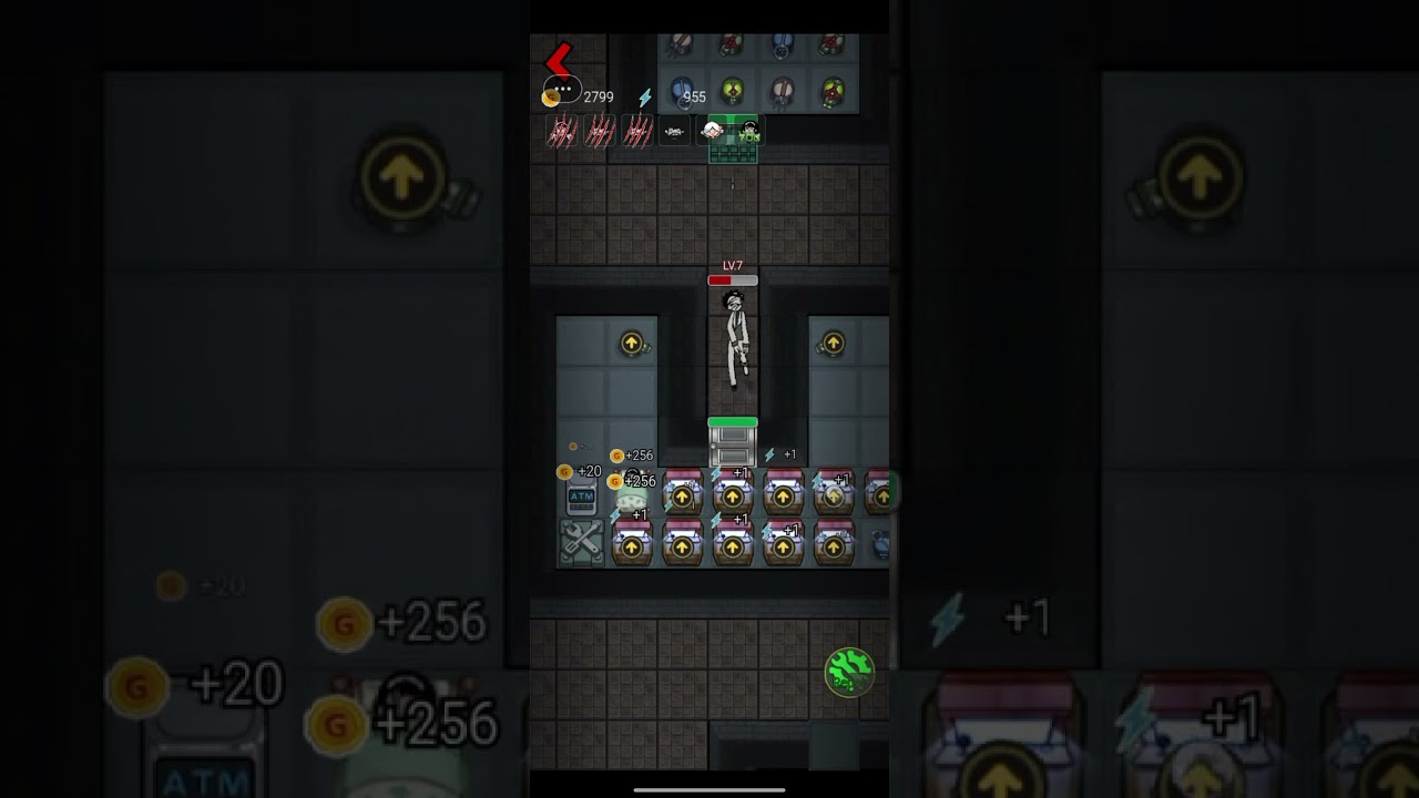#gaming 