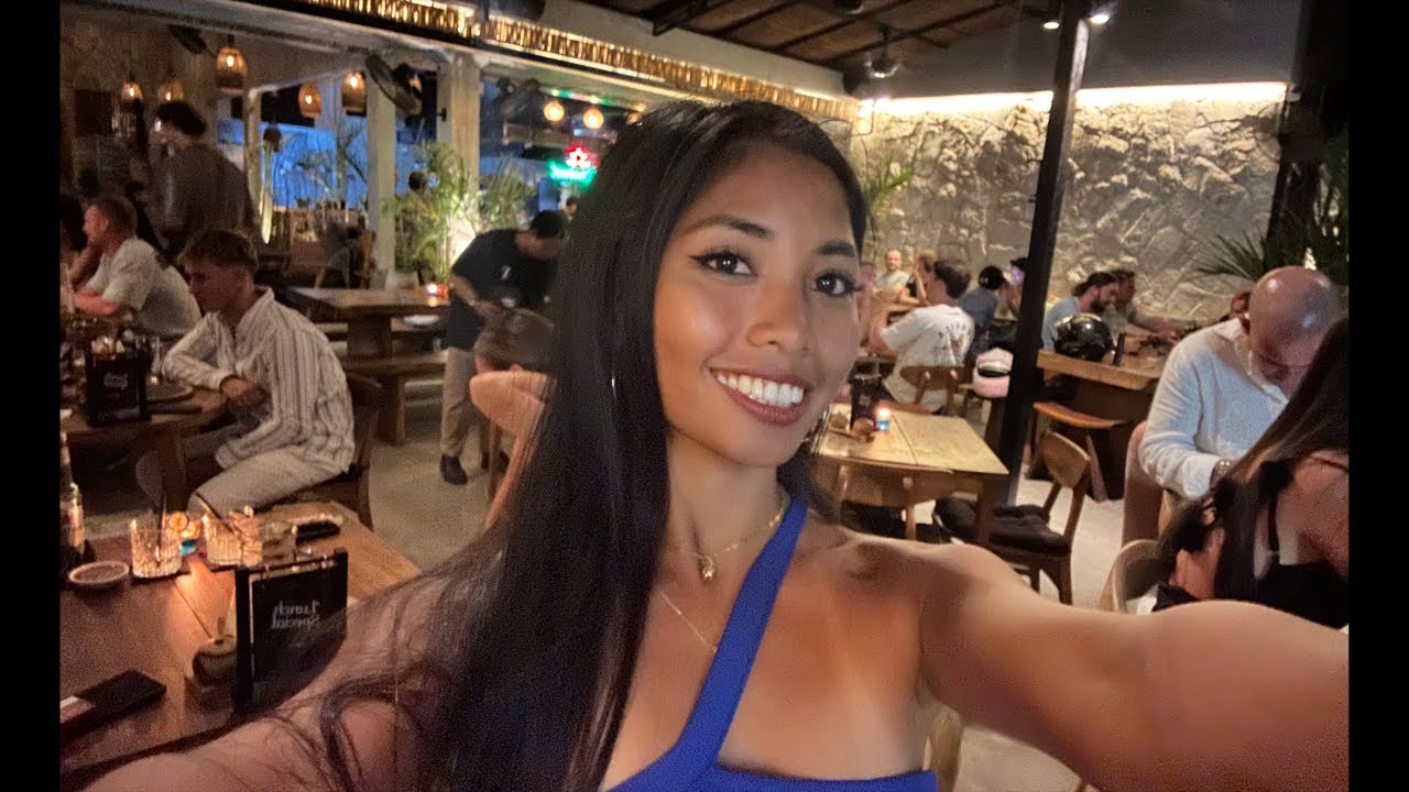 What a Poppin night in this area!Double Trouble in Asia is live!